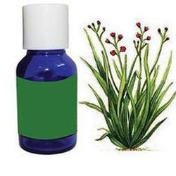 palmorasa oil